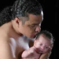 90+ "Mario Davalos" profiles