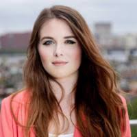 Sarah Kopelman's Instagram, Twitter & Facebook