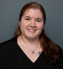 News and Notes About Scientific Research