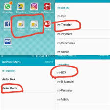 By pospay indonesia 8:14:00 pm 0 comments. Cara Daftar Indosat Dompetku