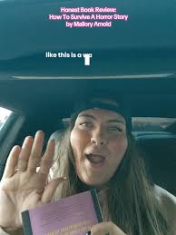 Mallory Macdonald Books