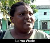 Print this news article