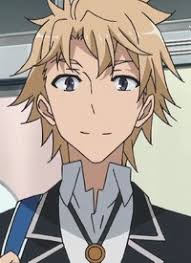 Hayato Hayama Character Anisearch Hayato is yukino's childhood friend who is a central figure in class 2f and the ace of the football however, hayama claims that he can never forge a good relationship with hachiman as despite. hayato hayama character anisearch