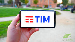 Tim ha accelerato l'espansione di internet veloce, rendendolo disponibile per circa 700 comuni in maniera completamente gratuita. Tim Lancia Le Opzioni 2 Giga Per Te New E Giga Social New Per Alcuni Gia Clienti