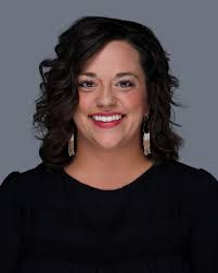 Kaitlyn Coffin's Instagram, Twitter & Facebook