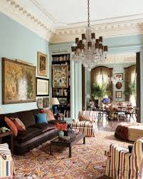 New Orleans Decorating Style Thursday January 26 2012 Interior Design New Orleans Decor Elle Decor