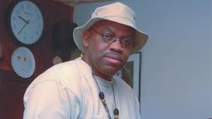 Fundraiser by Cosmos Ray : Kai Haynes Music Scholarship