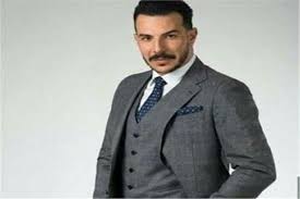 كشف الفنان باسل خياط لأول مرة عن السبب الحقيقي وراء انفصاله عن الفنانة هند صبري وذلك خلال حلوله ضيفاً على الإعلامية راغدة شلهوب فى حلقة جديدة من حلقات برنامجها الجديدفحص شامل. Ø¨Ø§Ø³Ù„ Ø®ÙŠØ§Ø· Ø¹Ø¶Ùˆ Ù„Ø¬Ù†Ø© ØªØ­ÙƒÙŠÙ… Ù…Ù‡Ø±Ø¬Ø§Ù† Ø§Ù„Ø£Ù‚ØµØ± Ù„Ù„Ø³ÙŠÙ†Ù…Ø§ Ø§Ù„Ø¥ÙØ±ÙŠÙ‚ÙŠØ© Ø¨ÙˆØ§Ø¨Ø© Ø£Ø®Ø¨Ø§Ø± Ø§Ù„ÙŠÙˆÙ… Ø§Ù„Ø¥Ù„ÙƒØªØ±ÙˆÙ†ÙŠØ©