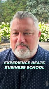 Darrick J. Smith, CSSBB