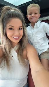 Let's welcome our new members! Murat Kayali, Lisa Booze, Markell Jenkins,  Jon Vander Hoek, Bridget Brennan, Linda Miracle, Gabrielle Moholo, Calvin  Brown, Bre Larson, Pamela Mayers West, Salpicon De Todd, Andrea Campbell