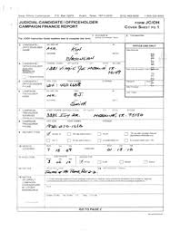 Flag flown in an f16c on a comabt mission over afghanistan. Flag Flying Certificate Template Fill Online Printable Fillable Blank Pdffiller