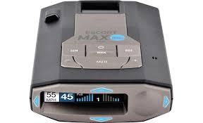 Radar laser detector voice alarm system car anti radar detector english russian thai voice alert vehicle antiradar alarm warning. Escort Max 360c Radar Detector With Wi Fi Bluetooth Gps And Preloaded Camera Database At Crutchfield Canada