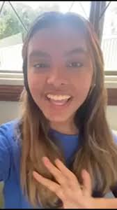 Here’s Eva’s (Alkira) top 4 from Episode 6. Whats yours? #netflix  #netflixaustralia #nicelyentertainment #gymnastics #acting