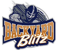 Automatic exchange of financial account information. Backyard Blitz National High School Football Invitational