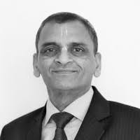 Kewal Krishan Goyal, FCA