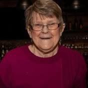 Search for Obituaries