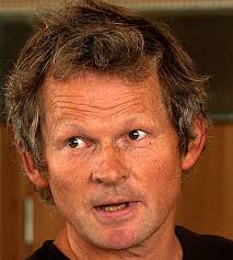 Slutter som teatersjef