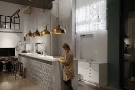 Pin On Interiors