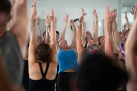 301 main street, huntington beach ca 92648 phone number: Hot Yoga Classes In Huntington Beach Ca Yoga Tribe