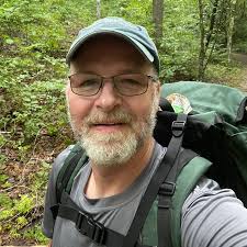 Greg J. Gardner (@gregjgardner)