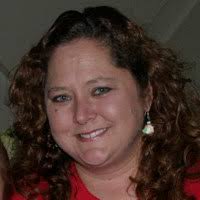 100+ "Lori George" profiles