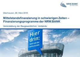 Laufzeit zwischen vier und zehn jahren. Ressourceneffizienz Im Handwerk Mit Weniger Mehr Erreichen Ppt Herunterladen