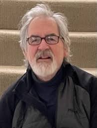 Ralph Schugar, Inc. Funeral Chapel