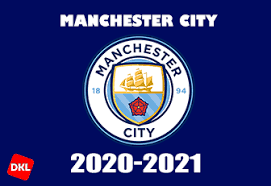 But the clubs culture or history had nothing to do with the eagle they had on their logo. Dls Manchester City 2020 2021 Kits Logo Dream League Soccer Kits