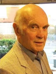 Michael Fabb (michaelfabb)