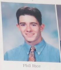 R I P Eugene Rice, This picture was taken at Northeastern Reunion picnic  August 27, 2017, EUGENE RICE With his Older Brother Ronald Rice and Leon  Lemons.