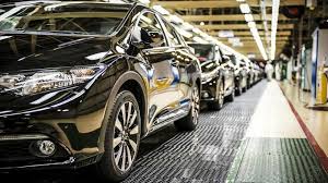 Apply now for jobs that are hiring near you. 10 Exciting Examples Of 3d Printing In The Automotive Industry In 2021 Amfg