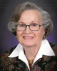 Laura Jonas Obituary