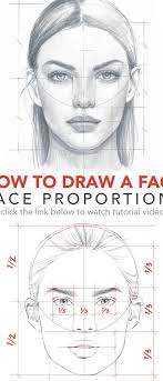 Pin by Kaitlin Morales