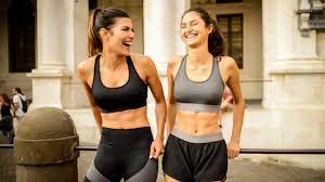 Die mittlere körperregion gehört sowohl bei frauen als auch bei männern zu den. Abnehmen Am Bauch 10 Effektive Tipps Trainingsplan