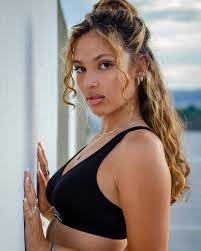 William Maestas (@wmaestas) • Instagram photos and videos