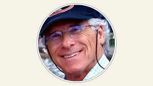 Stephen C. Grossman Dead: 'Newhart' Producer Was 76