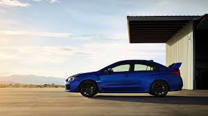 2018 Subaru Wrx Sti Wallpapers Specs Videos 4k Hd Wsupercars 2011 subaru brz sti concept. 2018 subaru wrx sti wallpapers specs