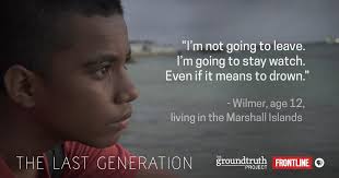 Danielle Miley (@danie862)