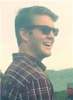 Zachary Koch Obituary (2016)