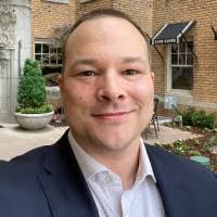 400+ profilů „Neiser“