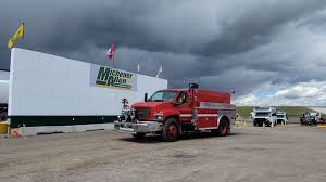 Image result for Wheatland Yellow 2004 Topkick