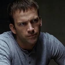 Pin On Ncis