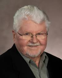 Contributions to the tribute of John Arthur William Nind