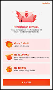 Maybe you would like to learn more about one of these? Beginilah Cara Daftar Akulaku Yang Benar Agar Berhasil Di Setujui Pranata Site