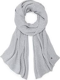 Check spelling or type a new query. Tommy Hilfiger Schal Essential Knit Scarf Mittelgrau Gortz 32104402