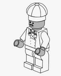 A great accessory for any officer costume otherwise, avoid this hat at all costs. Police Hat Coloring Page Cool Vector Hd Png Download Kindpng