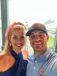 Chris Harrison (@duneanchris) • Instagram photos and videos