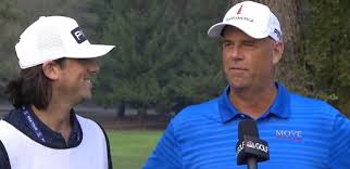 Pga tour stats, video, photos, results, and career highlights. Stewart Cink Lands First Pga Tour Title Since 2009 Open Golfmagic