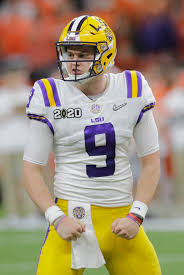Lsu football, baton rouge, la. Lsu Vs Clemson Live Updates Lsu Closing In On National Championship Win See Scoreboard Lsu Theadvocate Com