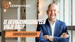 Is bevrijdingsdag een vrije dag? - Advocaat arbeidsrecht ... - YouTube